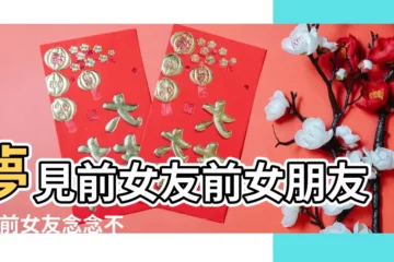 【做夢總是夢到前女朋友】夢見前女友前女朋友 |對前女友念念不忘 |這才是你常常夢到她的7 |