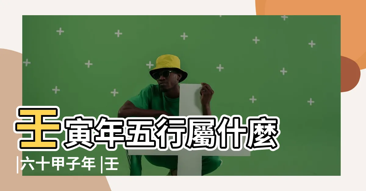 【壬寅 五行】壬寅年五行屬什麼 |六十甲子年 |壬寅日五行屬什麼 |
