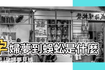 【孕婦夢到紅色大蜈蚣】孕婦夢到蜈蚣是什麼意思 |孕婦夢見蜈蚣是什麼意思 |孕婦夢見蜈蚣生男生女 |
