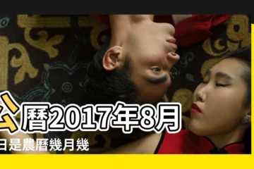 【2017年陽曆8月14】公曆2017年8月14日是農曆幾月幾號 |2017 |2017年8月14日出生時間看命運 |