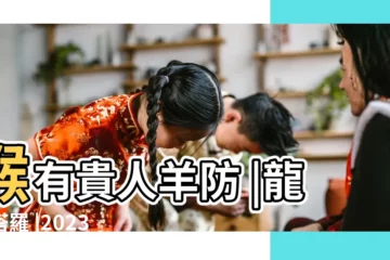 【龍女十一月運勢】猴有貴人羊防 |龍女塔羅 |2023年農曆11月生肖運勢龍 |