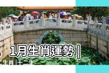 【十一月的生肖】11月生肖運勢 |十二生肖 |十二生肖對照表十二生肖紀年對照表 |