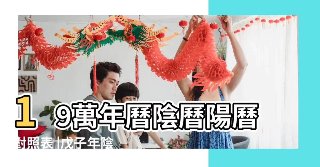 19萬年曆陰曆陽曆對照表 |戊子年陰曆十一月二十二號萬年曆 |2008年12月19日怎麼樣 |【萬年曆2008年12月19日】