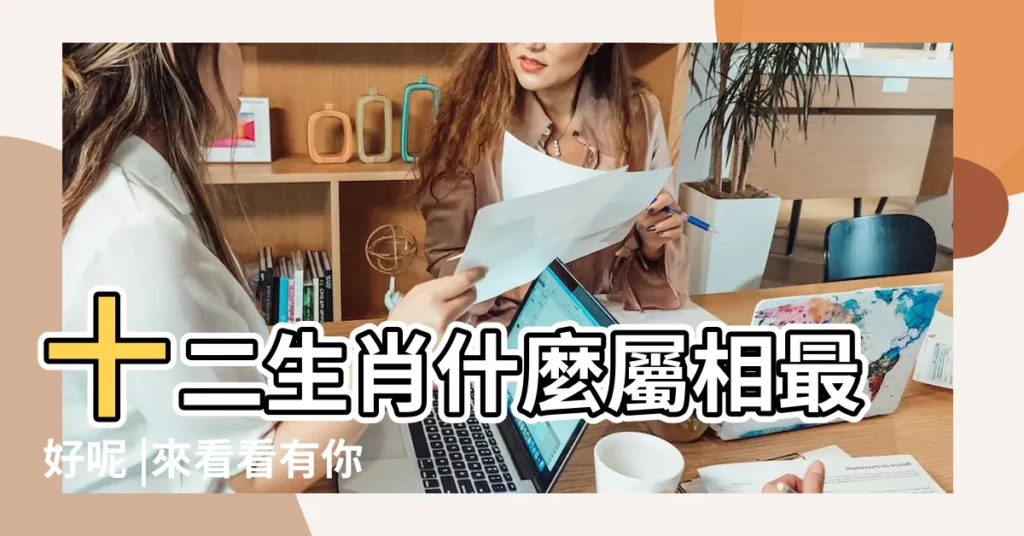 十二生肖什麼屬相最好呢 |來看看有你 |十二生肖中最好命的生肖有哪些 |【12生肖哪個生肖比較好】
