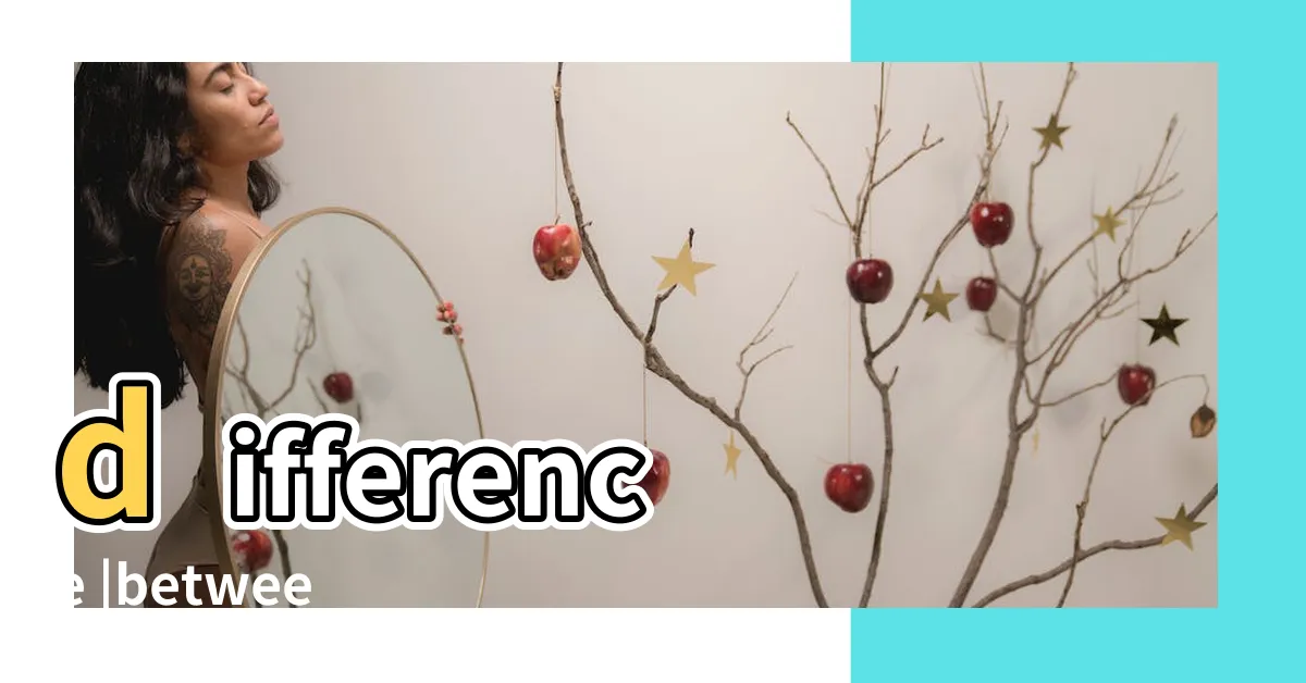 【海馬回】difference |between |海馬傍回 |