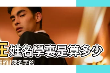 【陳姓名學筆?i】在姓名學裏是算多少筆畫的 |陳名字的姓名學筆畫分析 |為什麼有人算是13畫 |