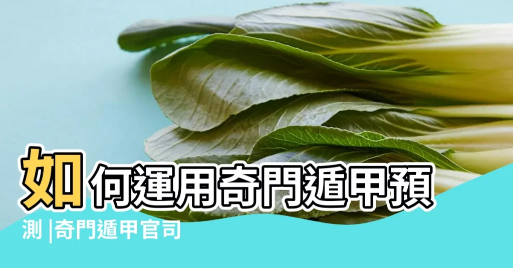如何運用奇門遁甲預測 |奇門遁甲官司訴訟篇 |來自10天地之間 |【怎樣用奇門遁甲瀏官司】