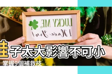 【鞋子太大影響】鞋子太大影響不可小覷！掌握9個補救技巧，告別腳痛不適