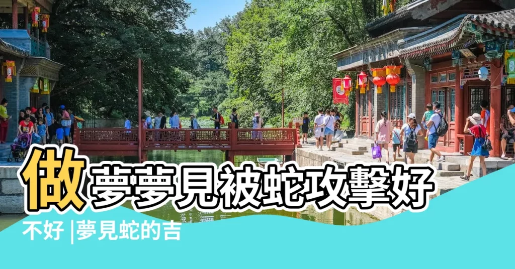 做夢夢見被蛇攻擊好不好 |夢見蛇的吉凶預兆蛇躲在 |夢見蛇攻擊自己 |【老公夢見一羣蛇攻擊】