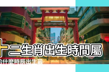 【1982年屬狗出生時間】十二生肖出生時間屬狗的什麼時辰出生最好 |1982年屬狗的幾月出生最好 |82年出生屬狗人一生運勢如何 |