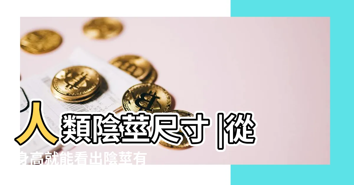 【長陰莖】人類陰莖尺寸 |從身高就能看出陰莖有多長 |陰莖長短對性生活有影響嗎 |