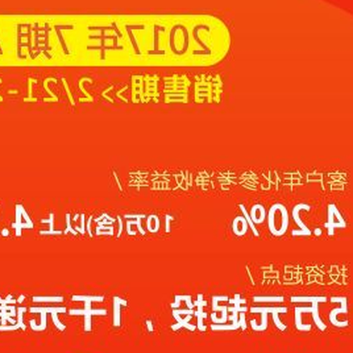 4、如何預約贖回興業理財產品