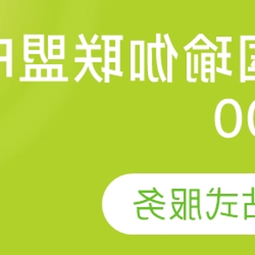 2、瑜伽聯盟小時教師資格證有什麼用