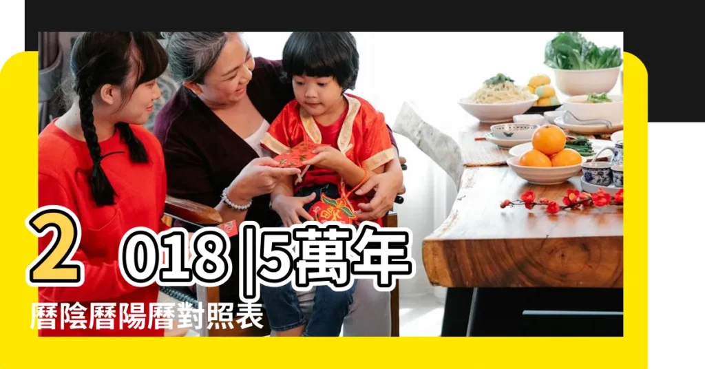 2018 |5萬年曆陰曆陽曆對照表 |2018年農曆3月20號是陽曆幾號 |【2018年5月5號屬那樣】