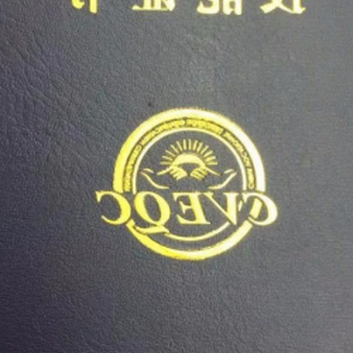 4、瑜伽證書怎麼考?