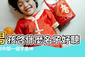 【劉姓中間為子的什麼名字好聽】男孩啓什麼名子好聽姓劉中間一個字是坤啓什麼名子好聽 |滿分急急急 |男孩起名字姓劉中間子字求個好聽的名字 |
