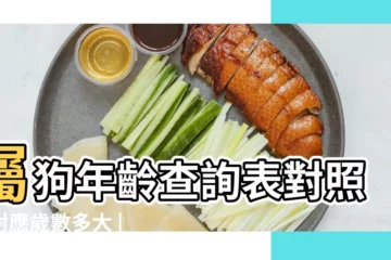 【1982年屬狗2018年多大歲數】屬狗年齡查詢表對照表對應歲數多大 |屬狗的今年多大了2021 |2018 |