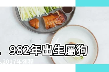 【82年屬狗2o17每月運勢】1982年出生屬狗的人2017年運程 |屬狗2017年運勢及運程 |1982年屬狗的人2O17年每月運勢 |