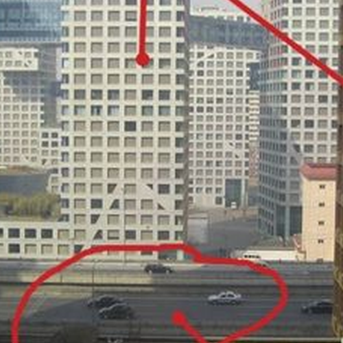 3、家里火方面的風水有什麼建議嗎?