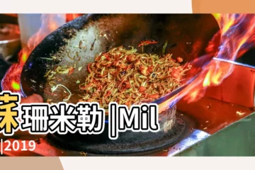 【蘇珊米勒2019年5月13日星座運勢】蘇珊米勒 |Miller |2019年5月星座運程獅子座 |