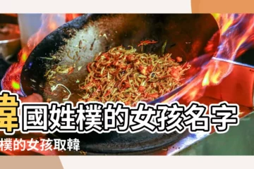 【韓國人姓樸的女孩名字】韓國姓樸的女孩名字 |姓樸的女孩取韓國名字 |韓國姓樸的女孩名字 |