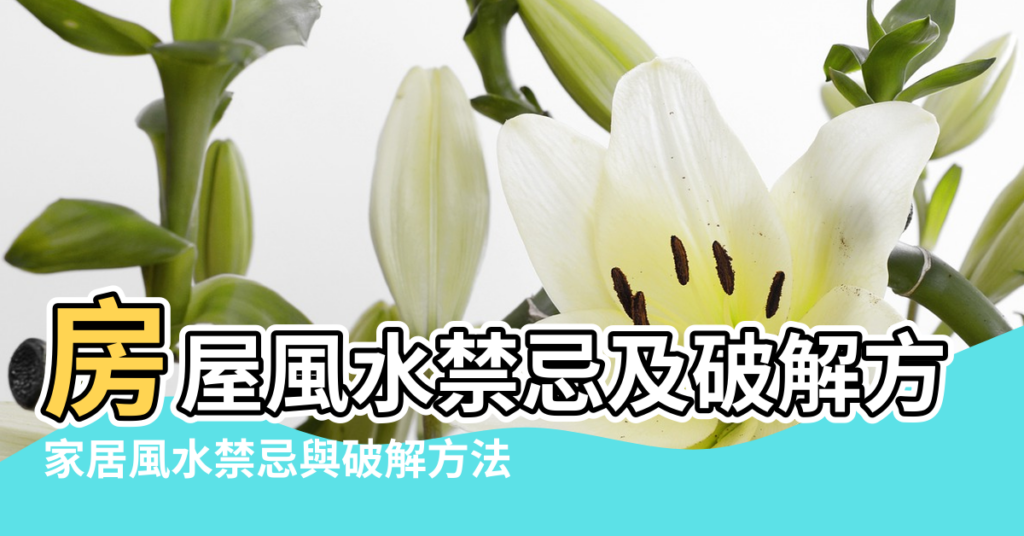 【孤宅房風水怎麼破解】房屋風水禁忌及破解方法 |家居風水禁忌與破解方法 |房子比周圍住宅都高的四垂屋怎麼破解孤房獨高 |