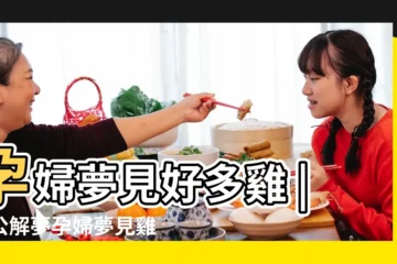 【孕婦夢見家裏很多雞】孕婦夢見好多雞 |周公解夢孕婦夢見雞預示可以平安順產生個可愛的小寶貝 |夢見家裡有隻雞 |