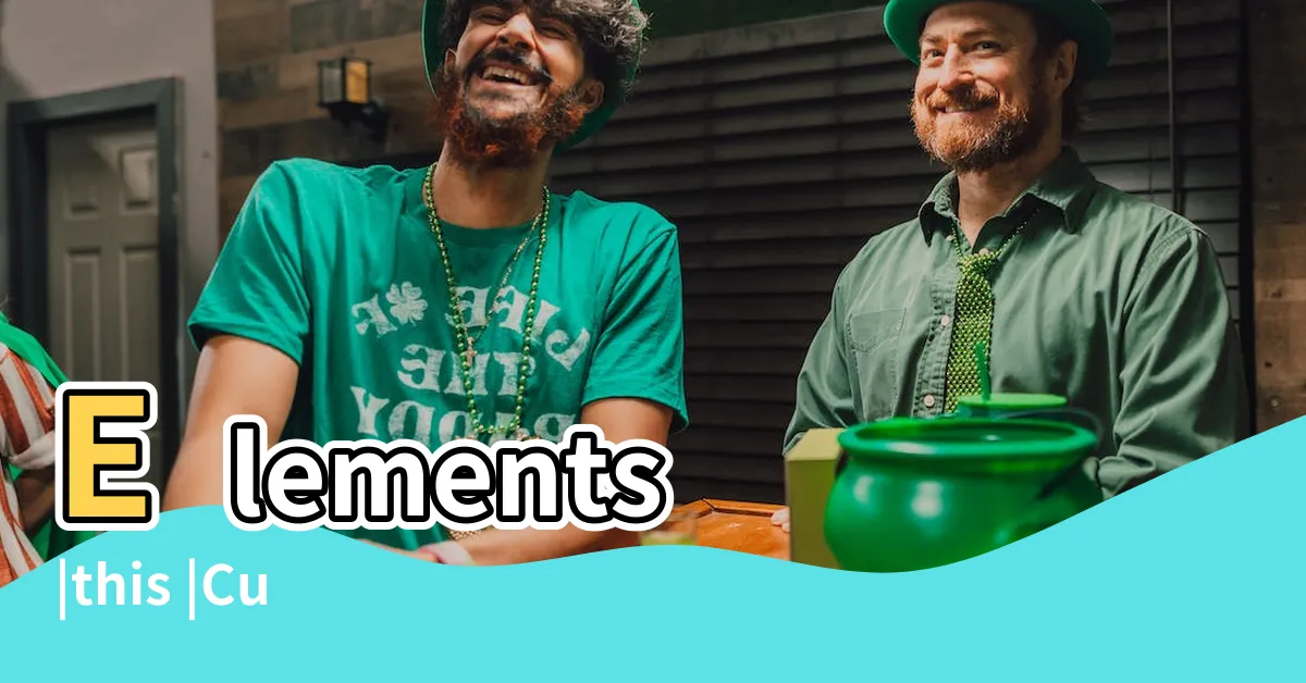 【角 meaning】Elements |this |Culture |