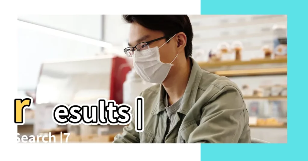 results |Search |72年屬鼠農曆3月運程 |【72的老鼠2017年的命運】