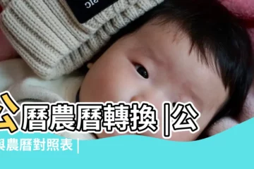 【二月七號陰曆是多少天】公曆農曆轉換 |公曆與農曆對照表 |