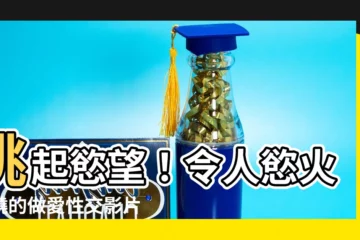 【做愛性交】挑起慾望！令人慾火中燒的做愛性交影片特輯