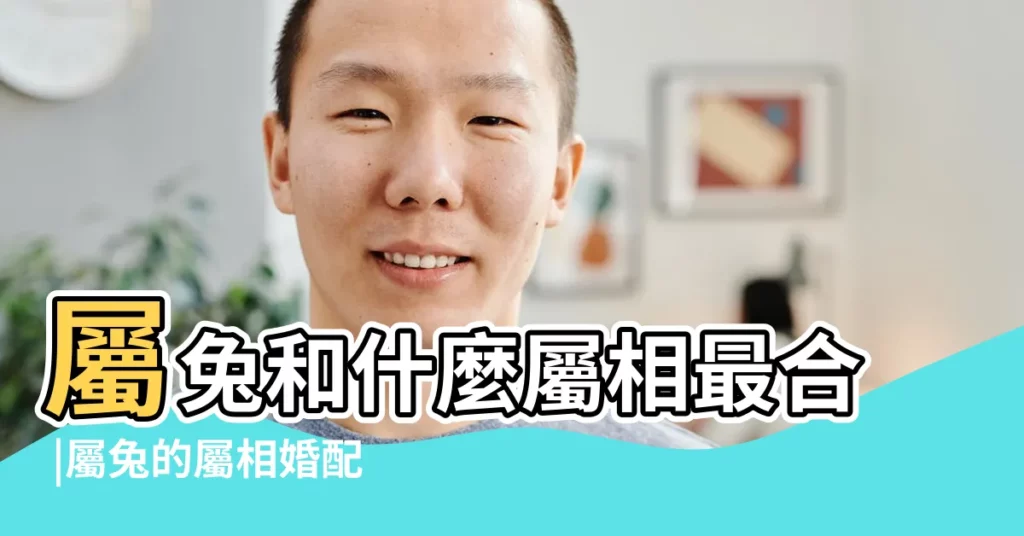 屬兔和什麼屬相最合 |屬兔的屬相婚配表揭秘生肖兔和什麼最配 |兔子的婚姻配什麼屬相好屬兔最佳屬相婚配 |【屬兔人婚配屬相】