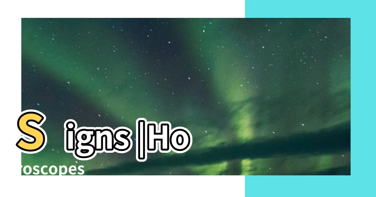 【12生肖合】Signs |Horoscopes |生肖配對 |