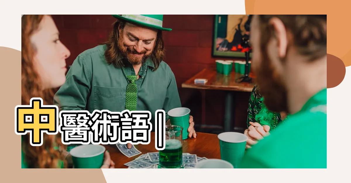 【丙火是什麼】中醫術語 |