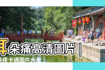 【耳朵痛圖片大全】耳朵痛高清圖片 |耳朵疼卡通圖片大全 |耳痛高清圖片 |