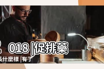 【2018.10.22生孩子好嗎】2018 |促排藥物長什麼樣 |有了孩子才知道怎麼當女兒媽媽對不起 |