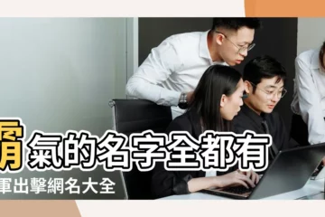 【全軍出擊唯美女生名字】霸氣的名字全都有 |全軍出擊網名大全好聽 |多圖遊戲網名 |