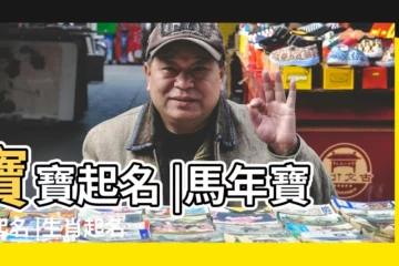 【馬年寶寶打分】寶寶起名 |馬年寶寶起名 |生肖起名 |