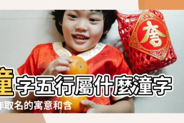 【屬水 五行 潼 字】潼字五行屬什麼潼字用作取名的寓意和含義 |潼字的五行屬性是什麼 |潼的意思 |