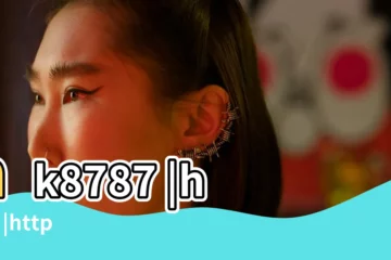 【以中開頭的酒店名字大全集】hk8787 |http |http |