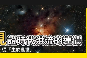 【連龍牆】見證時代洪流的連儂牆：從「生於亂世」到「一種責任」