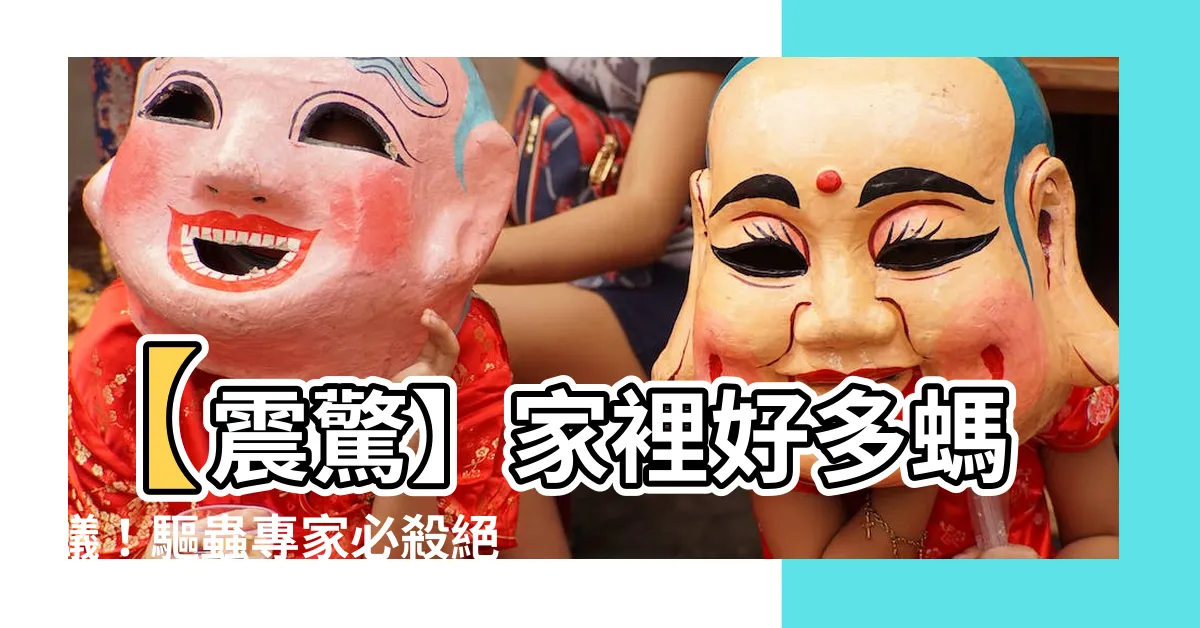 【家裡好多螞蟻】【震驚】家裡好多螞蟻！驅蟲專家必殺絕招，一招驅走萬蟻！