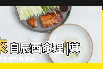 【感情中父母爻動】來自辰酉命理 |其實就是把對應關係 |六爻預測怎樣測婚姻感情 |