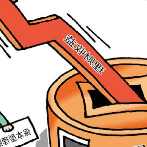2.什麼是結構化理財產品