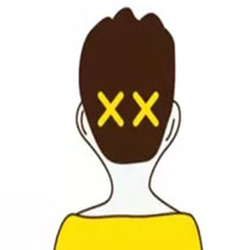 3、新租的房子搬進來,很快就發現頭疼(應該是頭頂神經痛),然後感覺虛弱是不是家裡的風水問題?求大神幫忙解決一下