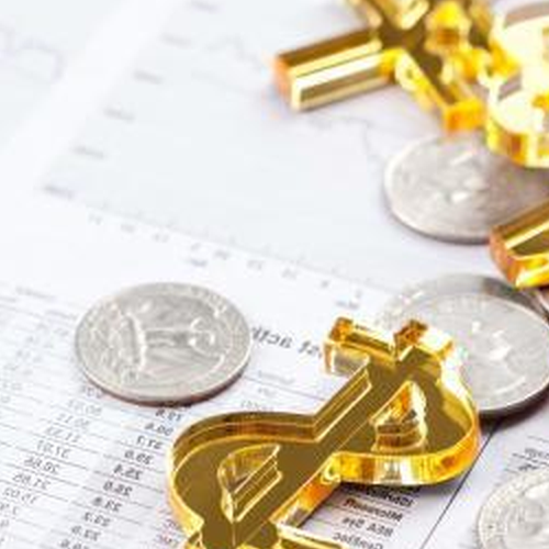 2、銀行保本保息理財是否存在風險?