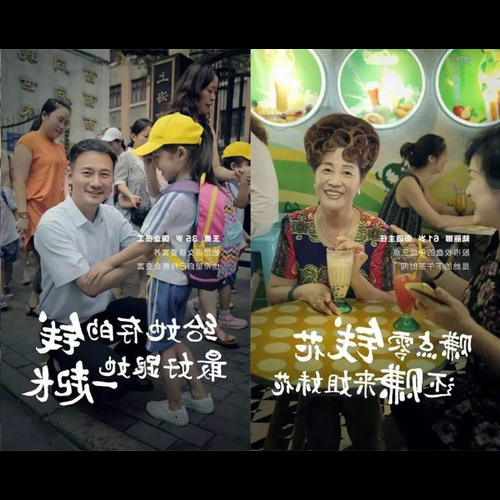 3、個人投資理財知識在哪裡學習?
