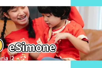 【2015年10月8號星座運勢如何】DeSimone |Maria |2015年10月十二星座運勢 |