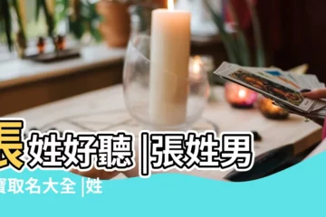 【張寶寶取名大全男免費】張姓好聽 |張姓男寶寶取名大全 |姓張的男孩名字大全 |