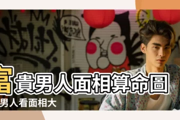 【男生鼻樑面相圖解大全】富貴男人面相算命圖解 |男人看面相大全圖解 |男人鼻子面相圖解大全 |